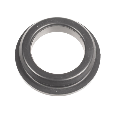 Cifarelli M1200 BL1200 fuel line connector gasket 8307800