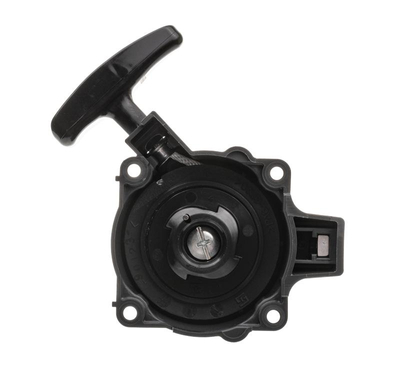 Startér Kawasaki TJ27 49088-2530