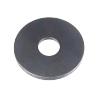 Cedrus tractor pad C-TRAC-83HC C-TRAC-93HC C-TRAC-103HC 485632