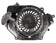 Loncin manuální startér G200FD LC168FD-1 ORIGINÁLNÍ DÍL 193490081-0001