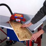 DEDRA DED7729 WOODSHELF CONSTRUCTION TABLE Saw 315mm 3.4kW EWIMAX OFFICIAL DISTRIBUTOR - AUTHORIZED DEALER DEDRA 