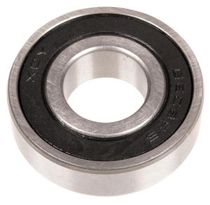 CEDRUS sweeper bearing CEDRUSZM06-E 4IN1 GB/T276-1996