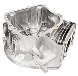 Válec motoru Rato R80i 11310-Z800110-00A0