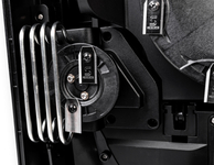  BLAUPUNKT MOBY BLUE 1012B MOBILE CONDITIONER BAC-PO-1012-C06B BLACK LIMITED EDITION - 3.5 kW WITH HEATING FUNCTION - MOBILE CONDITIONER CONDITIONER + PILOT 90m. EWIMAX OFFICIAL DISTRIBUTOR - AUTHORIZED BLAUPUNKT DEALER