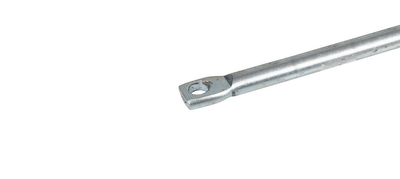 Drut aeratora Weibang aerator WB457ABCZĘŚĆ ORYGINALNA 45A0336010