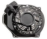 Startér se základnou Cedrus kpl. rozrývač WR01