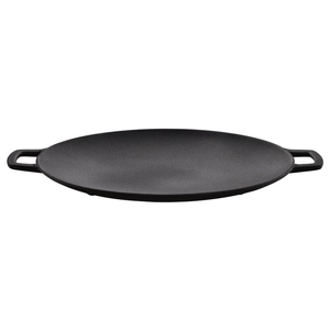 Norden Grill Chef cast iron plate 1066432