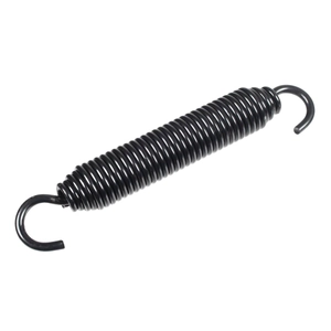 Ariens Ikon Apex Zenith tensioner spring ORIGINAL PART 08300507