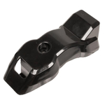 Cedrus auger housing CEDSW03 600117