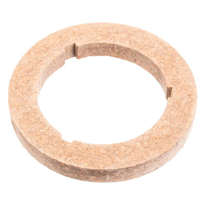 Cedrus lawn mower spacer CEDKE34 530392