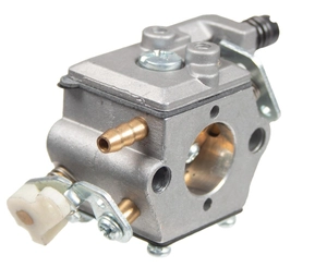 Husqvarna 55 carburetor PJ5526