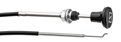 Cedrus Tractor Challenge Starjet plynové potrubí ORIGINÁLNÍ DÍL N443612011