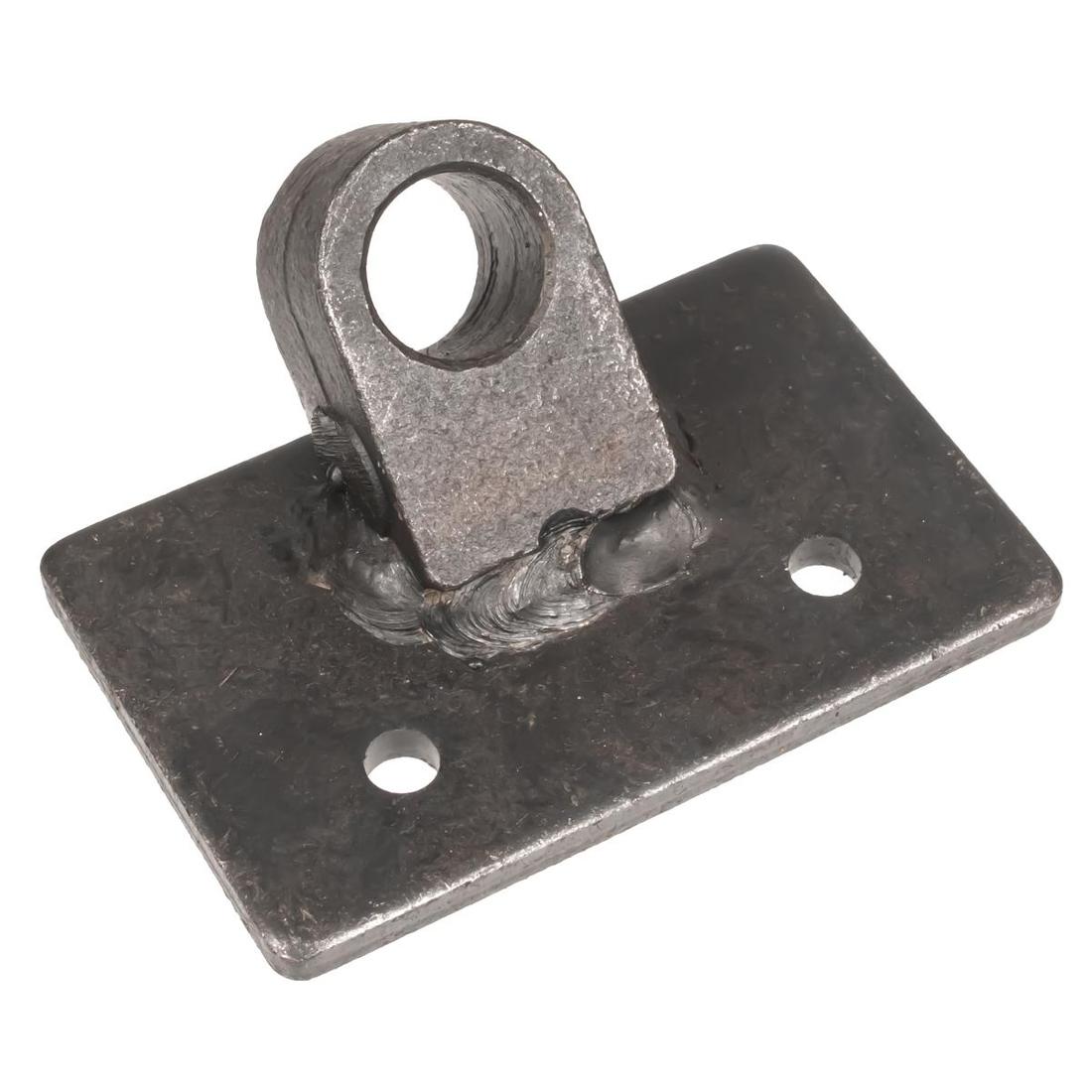 Wspornik 1 łańcucha koparki Weibang WBTR126H