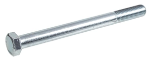Śruba M16x195 Cedrus zagęszczarka CEDZG158HR-PRO 541161