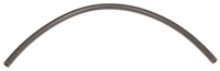 Loncin fuel line LC2V90(T230)¶r.ext.8 mm ext. 4 mm long. 325 mm ORIGINAL PART