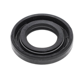 Těsnění hřídele pro pily NAC NZ312