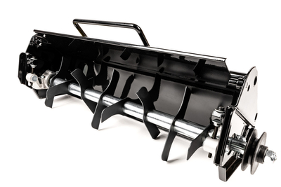 Kaseta wertykulator Cedrus kosiarka wrzecionowa CEDSM50 CEDRSM08