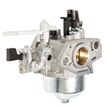 Karburátor Rato pro motor R300 16100-Z730310-00A9