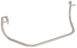 Weibang WB537SLC;506SC travel drive lever ORIGINAL PART