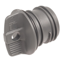 Cifarelli M1200 BL1200 EU fuel tank cap 0G40600