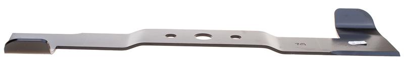 Nóż tnący Honda 52.5cm 30-353