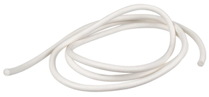 Horní těsnění zadního krytu pro sekačku Wiper Yard 2000S C00983