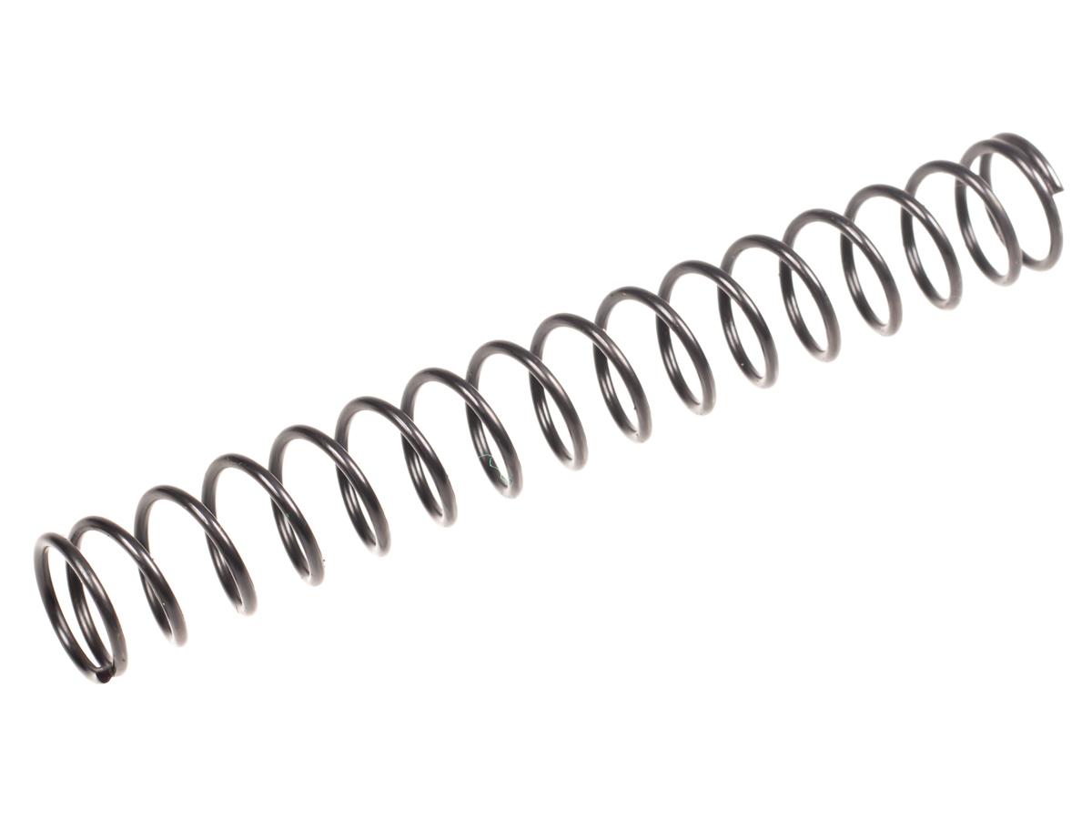 Sprężyna nowy typ Cedrus rozdrabniacz RB04 500386/NT