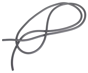 Uszczelka pokrywy Cedrus przecinarka spalinowa CEDPC400-94 720427