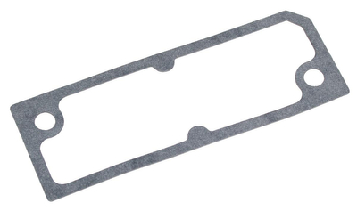 Loncin LC175F-2 Gasket ORIGINAL PART 110850026-0001