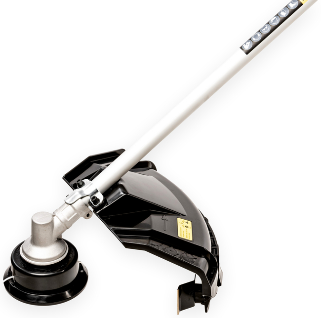 CEDRUS WK330 BENZÍNOVÁ SEKAČKA NA TRÁVU 1,2 KM EWIMAX-OCIAL DISTRIBUTOR - AUTORIZOVANÝ PRODEJCE CEDRUS