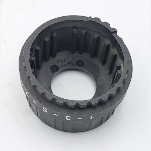 #3 SETTING KNOB AND PLANETARY GEAR FOR DEDRA DED7885B DRILL/DRIVER