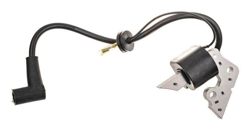 Moduł zapłonowy Robin EY15 RY 20 490028