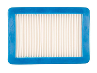 Vzduchový filtr Cedrus pro sekačky CEDWK430X; CEDWK520X 600253