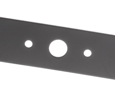 Alko mower blade 45.0cm