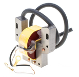 Modul zapalování/přerušovač B&S 7-16HP 8R34-02