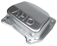 Kryt hlavy agregátu Cedrus CEDAG8E-1F 12410-Z0J0211-00A0