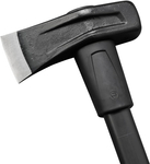 FISKARS X37 2500 XL KLEŠŤOVÝ KLÍČ Fiskars 2500 XL 1001704 122160 - OFICIÁLNÍ DISTRIBUTOR - AUTORIZOVANÝ PRODEJCE FISKARS