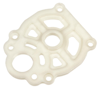 Osłona skrzyni biegów Cedrus kompresor CEDAP100Li 580659