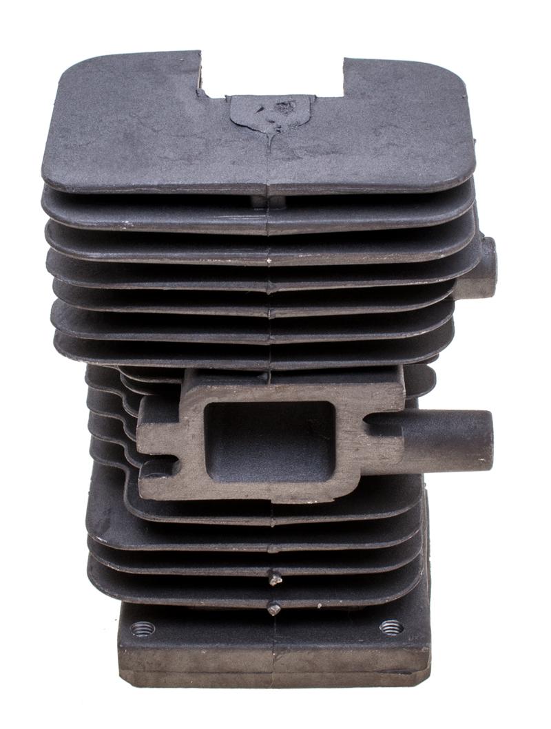 Cylinder Stihl MS180 38mm kpl QG18038 - zdjęcie 3