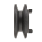 NAC Victus Agroma market mower blade drive pulley NZ803