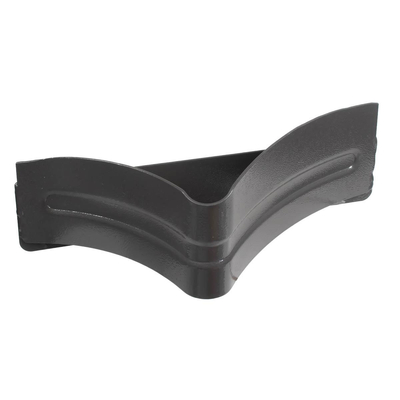 Zaślepka mielenia Weibang WB778SLC V-3IN1 CZĘŚĆ ORYGINALNA 1381012744