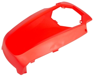 Osłona silnika Cedrus kosiarka CEDKS51S-ZT 485092