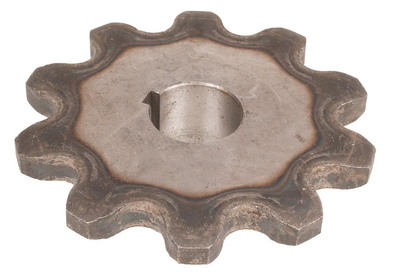 Cedrus chain excavator sprocket CEDKP01