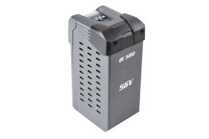 AKUMULATOR OLEO-MAC BI580 (8,0AH - 56V) 54300003