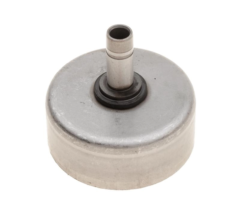 Bęben sprzęgła Kawasaki VS253 11014-192 | 205,43 zł | Ewimax.pl