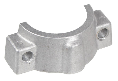 Bearing mount upper right Cedrus cassette scarifier CEDRSM07 CEDRSM08 780733