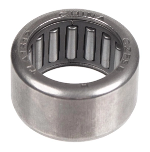 Łożysko igiełkowe Cedrus Agregat Diesel CEDDG7E-3F 700196