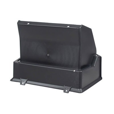 Cedrus Battery Cover for C-GO-5R-MB5 Scooter