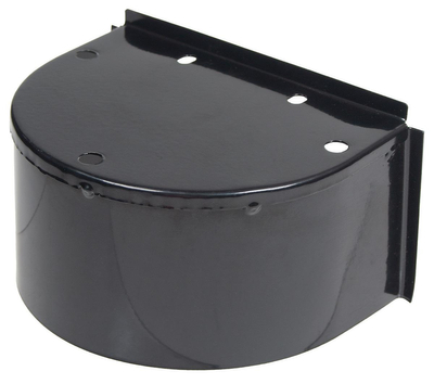 Osłona paska CEDRUS glebogryzarka GLX-GT65 040080