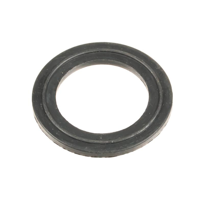 Fuel cap gasket NZ802 mowing machine